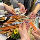 한잔해 야식포차 이미지