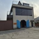 인우 | [담양] 피규어가 정말 많았던 <카페 인우> 내돈내산 후기