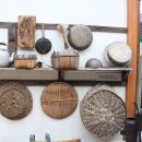 마당깊은집 길남이 이미지