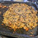 명작뒷고기 | 의정부 회룡역 맛집: 의정부 뒷고기 맛집 명작뒷고기 내돈내산 후기