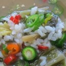 김해시락국밥 이미지