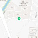 미스터아빠삼천포점 이미지