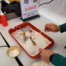 시민푸드 이미지