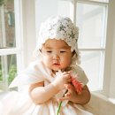 서울빈티지 | 서울 빈티지 돌스냅 촬영 후기｜서울 베이비스냅 필름감성 가족촬영