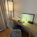 한들문화센터 2(수영장옆 화장실) | 푸켓 호텔 빠통비치 더 로얄 파라다이스 스파 수영장 숙소 추천