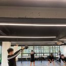 하하스핏 봉곡점 이미지