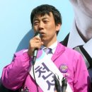 천성의원 이미지