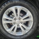 오복타이어 이미지