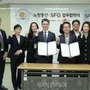 고산복지매장 이미지