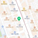 오투성형외과의원 이미지