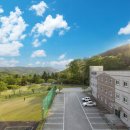 용인비상에듀기숙학원 이미지