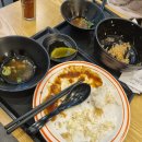 역전우동 세종어반아트리움점 이미지