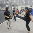 대호합기도체육관 이미지