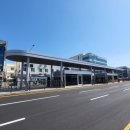 탐라장애인종합복지관 (2대) 이미지