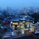 주식회사 수담