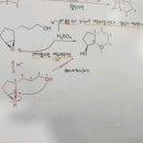 통합문풀 p117 9장 7번-(2) 이미지