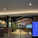 (11/27)과일 치즈타르트 | 인천 인스파이어 호텔 조식 후기 | 셰프스 키친 1부 솔직 후기, 아기 먹을만한 메뉴