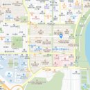 첨단3-2차호반리젠시빌 이미지