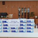 대구면사무소 이미지