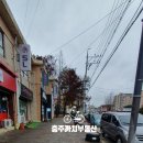 영진보람아파트 이미지