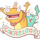 전통놀이지도사 이미지