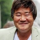 에스비 엔터테인먼트 이미지