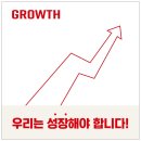 주식회사 가온메디칼 이미지