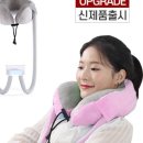 리빙차트 이미지