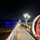 남평구교 이미지