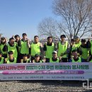 성암환경 이미지