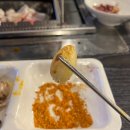 The낙원 양꼬치 이미지