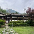 용산-현장-577 | [하남/미사리 맛집]분위기 좋은 한옥에서 즐기는 '피자온고재' 웨이팅없이 성공