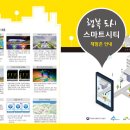 시티존 이미지