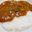 주식회사 해랑 이미지