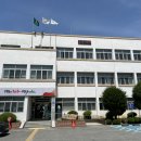 미원면 행정복지센터 이미지