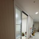 LH선수촌8단지아파트 이미지