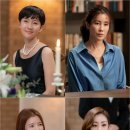 캐슬 퀸 이미지