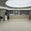 반포서울안과의원 이미지