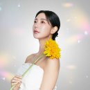 달리아에스테틱(반포점)