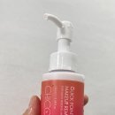 시코르메이크업 | 내돈내산 '시코르 퀵 포인트 메이크업 리무버 (100 ml)' 구매후기!