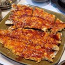 칡산에 황제보쌈 이미지