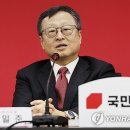 케이디에이치