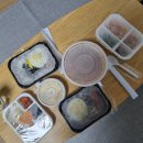 구삼짜글이 - 당진시 무수동1길 16 | 구삼짜글이