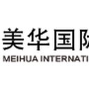 (주)메이인터내셔널 이미지