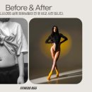 피트니스 055 용호점 이미지