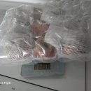 정인농장 이미지