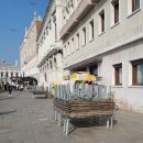 탑가브리엘클럽 | {여행} 서유럽 3개국 10박 12일 패키지 여행기 - 이탈리아 3일차