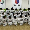 한체대 익스트림태권도장 네이버블로그