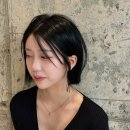 이 다인 헤어