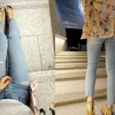 (주)릴스퀘어 이미지